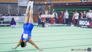 serie a1 ph simone ferraro sfa05417 copia